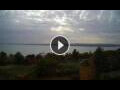 Webcam Tihany (Lake Balaton)