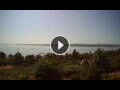 Webcam Tihany (Plattensee)