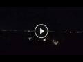 Webcam Tihany (Lake Balaton)