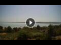 Webcam Tihany (Plattensee)