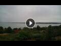 Webcam Tihany (Lake Balaton)