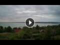 Webcam Tihany (Lake Balaton)