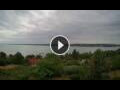 Webcam Tihany (Lake Balaton)
