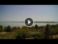 Webcam Tihany (Lago Balaton)