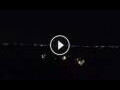 Webcam Tihany (Lago Balaton)