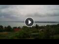 Webcam Tihany (Plattensee)