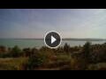 Webcam Tihany (Lago Balaton)