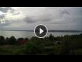 Webcam Tihany (Lac Balaton)