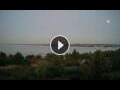 Webcam Tihany (Lago Balaton)