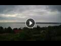 Webcam Tihany (Lac Balaton)