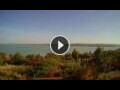 Webcam Tihany (Plattensee)