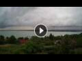 Webcam Tihany (Lago Balaton)