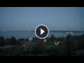 Webcam Tihany (Lake Balaton)