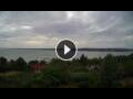 Webcam Tihany (Lake Balaton)