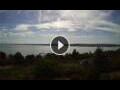 Webcam Tihany (Lago Balaton)