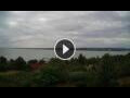 Webcam Tihany (Lake Balaton)