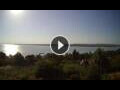 Webcam Tihany (Plattensee)