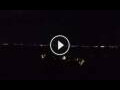Webcam Tihany (Lac Balaton)