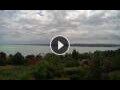 Webcam Tihany (Plattensee)