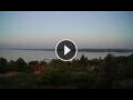 Webcam Tihany (Lake Balaton)