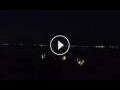 Webcam Tihany (Lake Balaton)