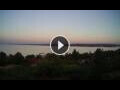 Webcam Tihany (Lac Balaton)