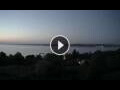 Webcam Tihany (Lake Balaton)
