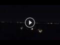 Webcam Tihany (Lago Balaton)