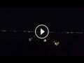Webcam Tihany (Lake Balaton)