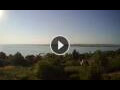 Webcam Tihany (Plattensee)