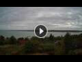 Webcam Tihany (Plattensee)