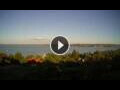 Webcam Tihany (Lac Balaton)