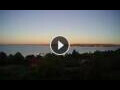 Webcam Tihany (Plattensee)