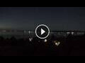 Webcam Tihany (Lago Balaton)
