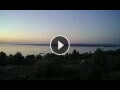 Webcam Tihany (Lago Balaton)