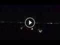 Webcam Tihany (Lake Balaton)
