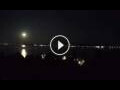 Webcam Tihany (Lac Balaton)