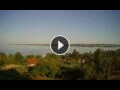 Webcam Tihany (Lac Balaton)