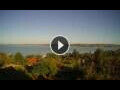 Webcam Tihany (Lago Balaton)