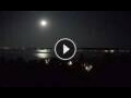 Webcam Tihany (Lago Balaton)