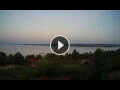 Webcam Tihany (Lac Balaton)