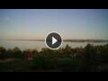 Webcam Tihany (Lago Balaton)