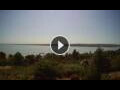 Webcam Tihany (Lake Balaton)