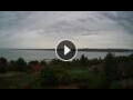 Webcam Tihany (Plattensee)