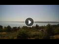 Webcam Tihany (Plattensee)