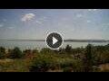 Webcam Tihany (Plattensee)