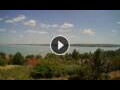 Webcam Tihany (Plattensee)