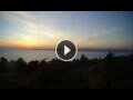 Webcam Tihany (Lake Balaton)