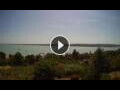 Webcam Tihany (Plattensee)