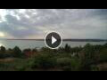 Webcam Tihany (Lake Balaton)